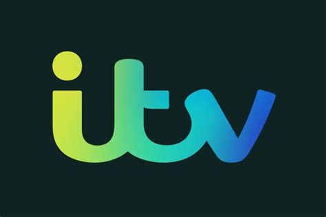 Against The Odds: New documentary series to air on ITV.